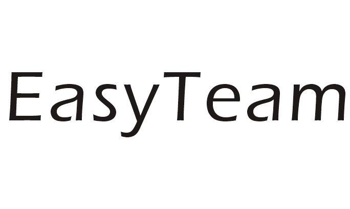 EASYTEAM