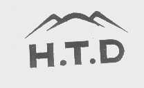 H.T.D