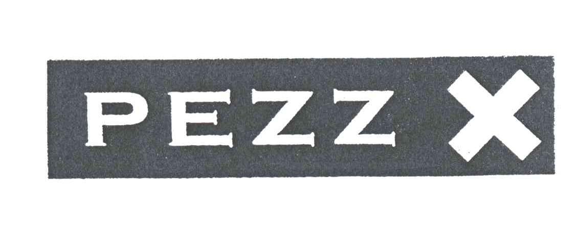 PEZZX