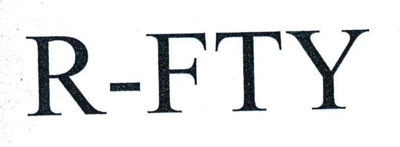 R-FTY
