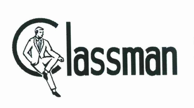 CLASSMAN