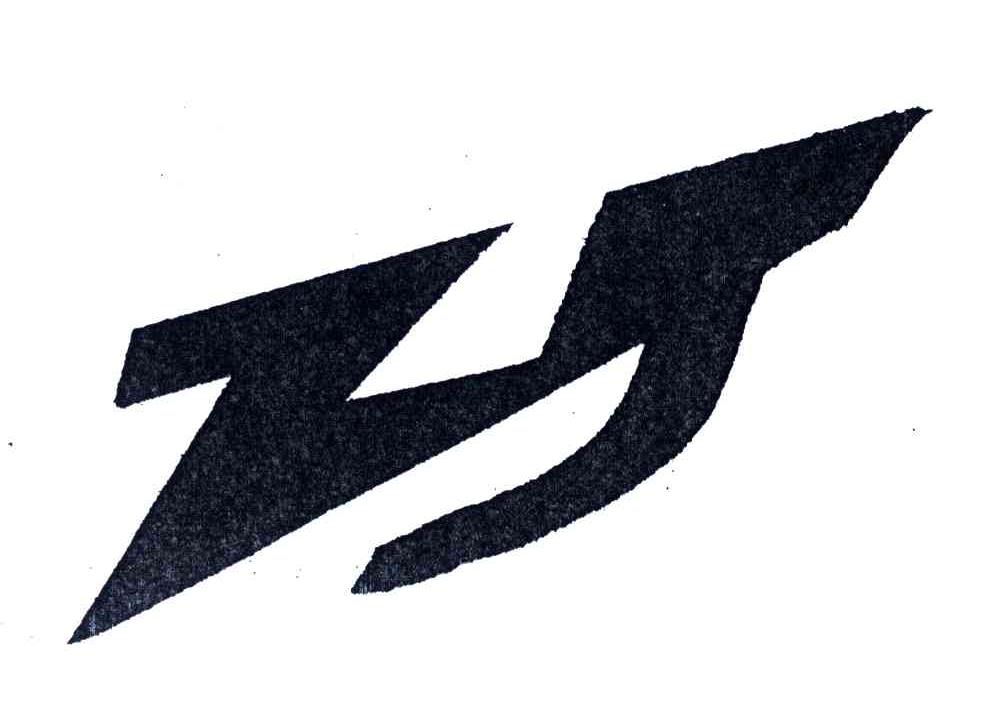 ZJ
