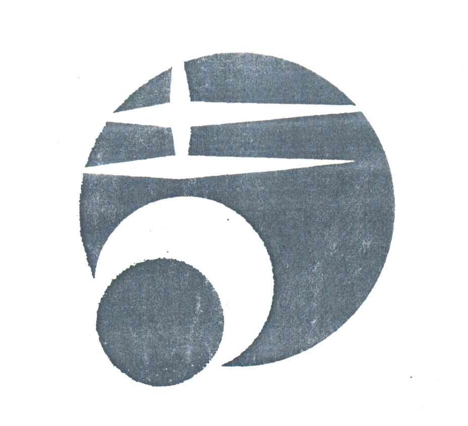 图形