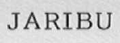 JARIBU