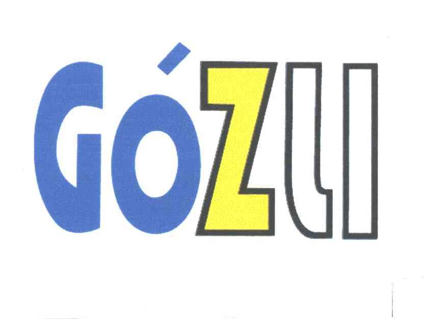 GOZLI