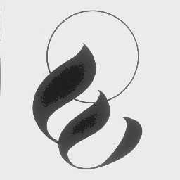 图形