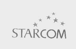 STARCOM