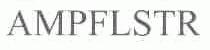 AMPFLSTR