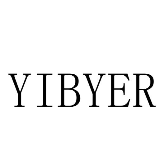 YIBYER