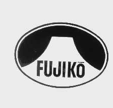 FUJIKO