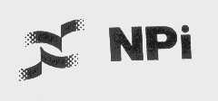 NPI