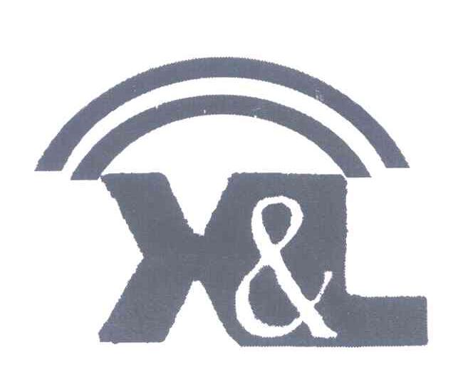 X&L