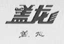 盖龙