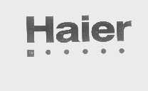 HAIER