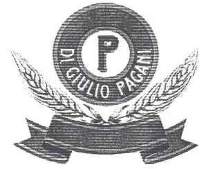 DI GIULIO PAGANI