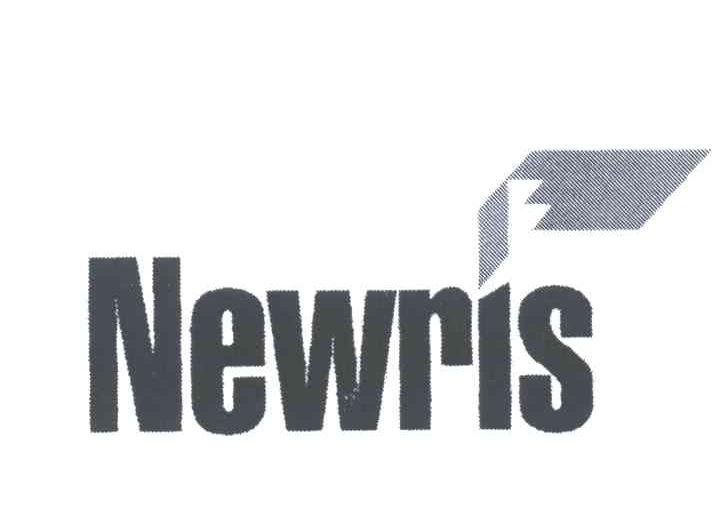 NEWRIS