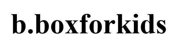 B.BOXFORKID