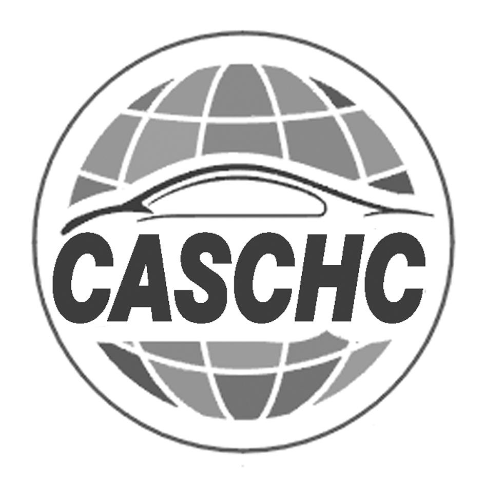 CASCHC