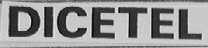 DICETEL