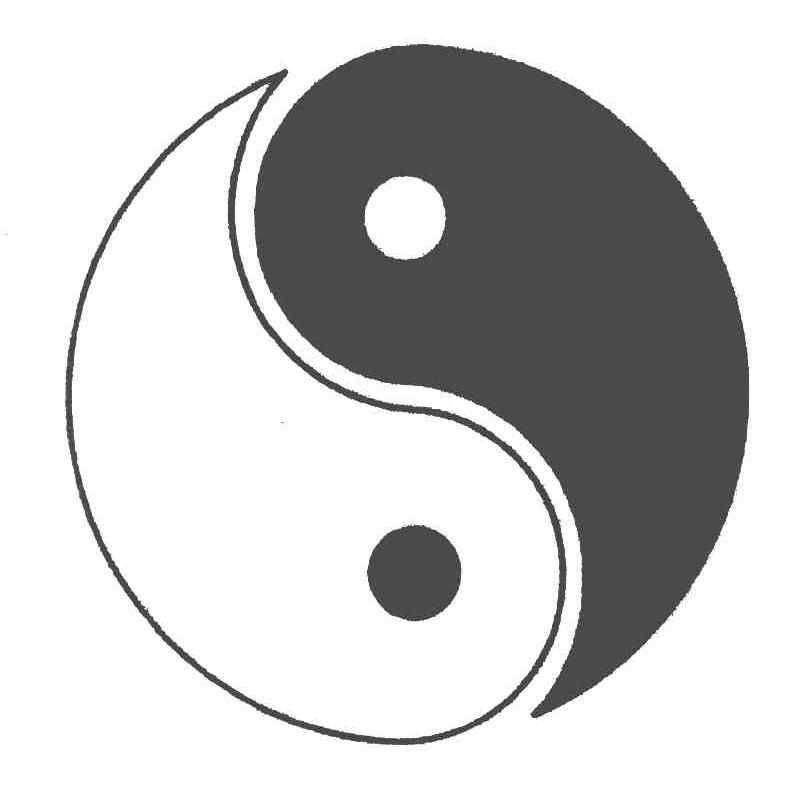 图形