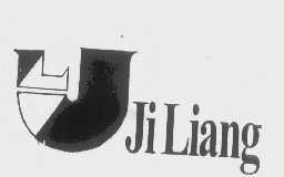 JI LIANG