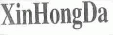 XINHONGDA