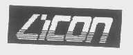 LICON