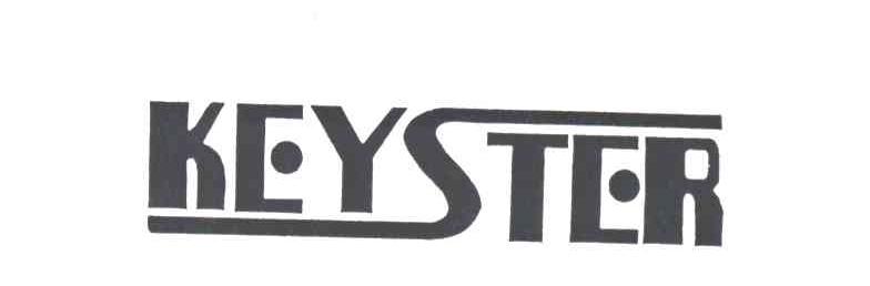 KEYSTER