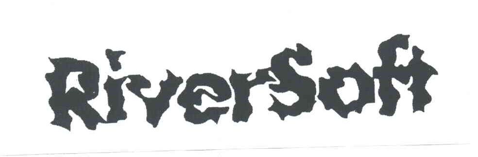 RIVERSOFT
