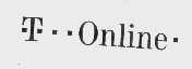 TONLINE