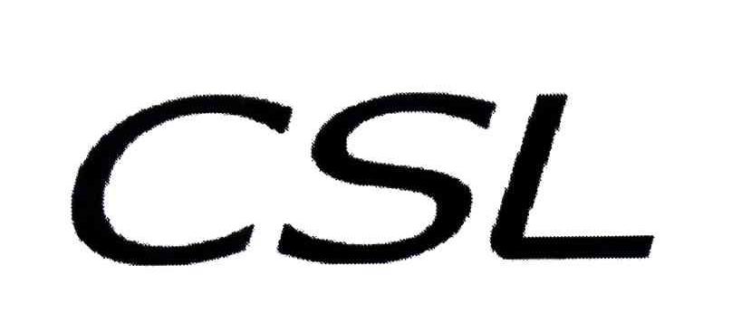 CSL