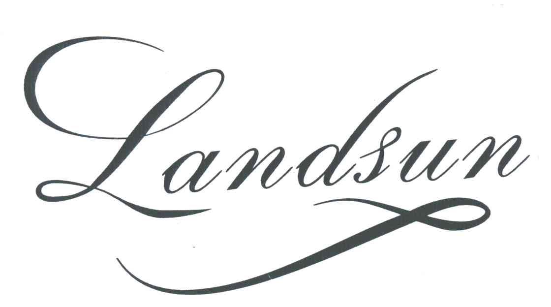 LANDSUN
