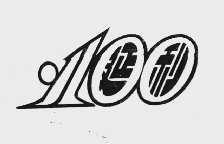 延利