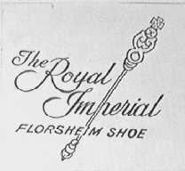 THE ROYAL IMPERIAL