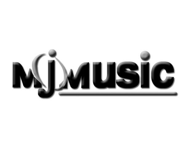 MJMUSIC