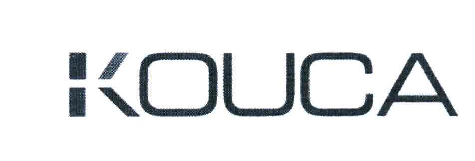 KOUCA