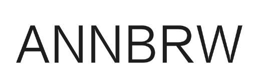 ANNBRW