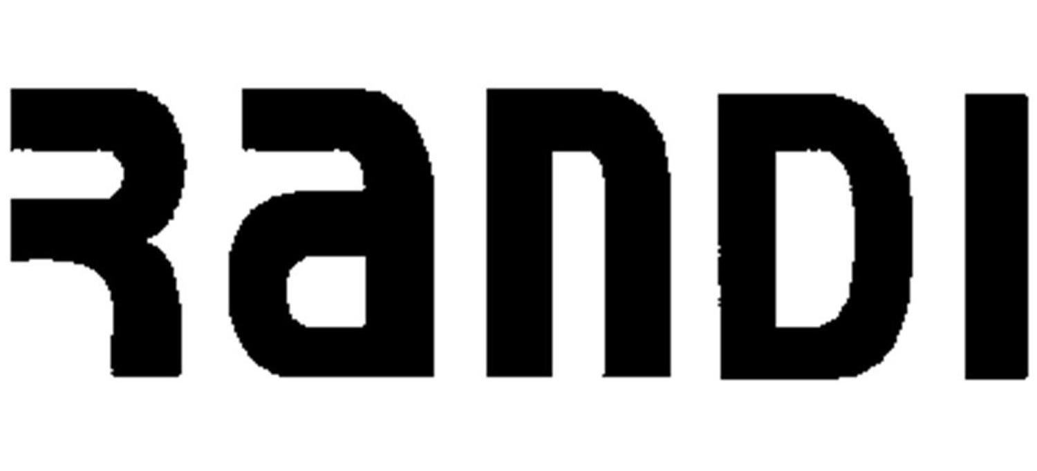 RANDI