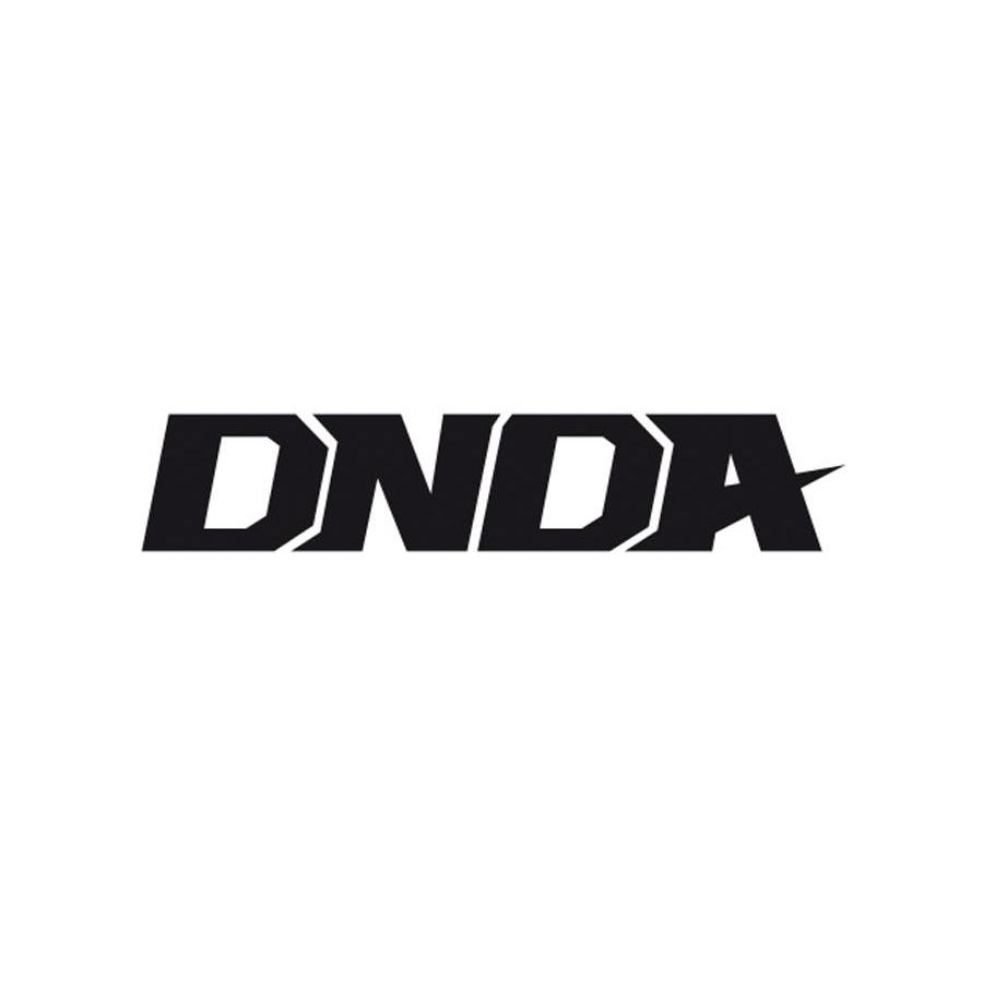 DNDA