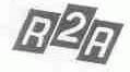 R2A;2