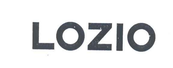 LOZIO