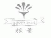 银蕾;SILVER BUD