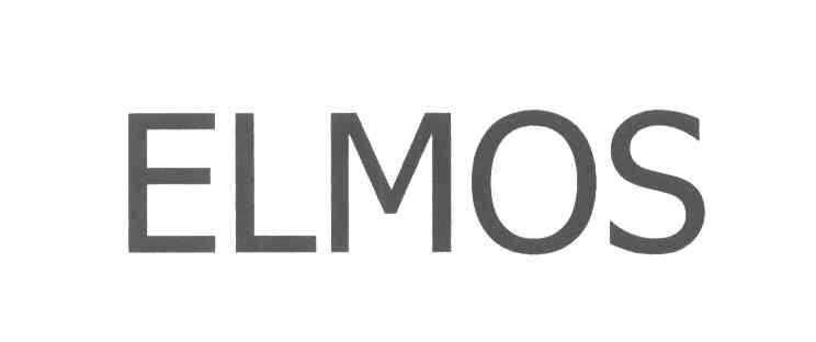 ELMOS