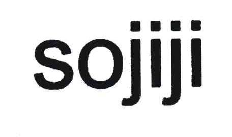 SOJIJI
