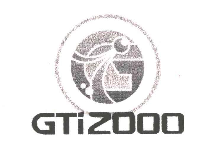 GTI2000