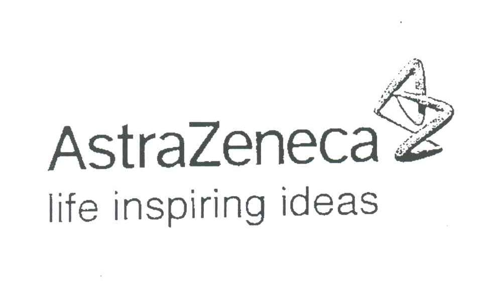 ASTRAZENECA