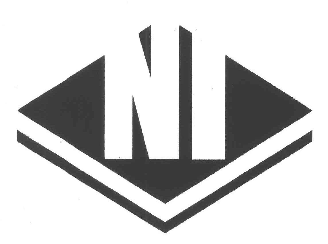 NI