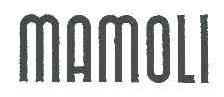 MAMOLI