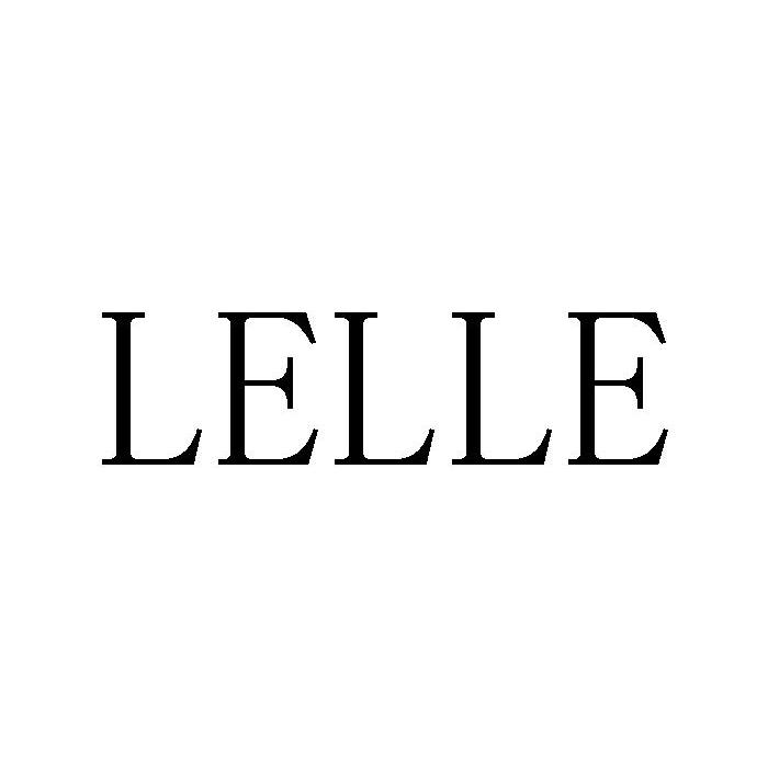 LELLE