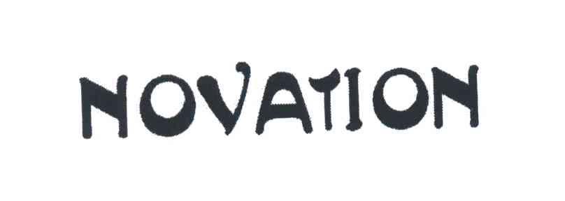 NOVATION